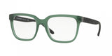 Burberry 2262 Eyeglasses