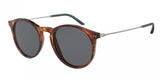 Giorgio Armani 8121 Sunglasses