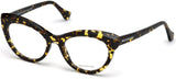 Balenciaga 5068 Eyeglasses