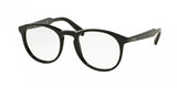 Prada 19SVF Eyeglasses