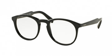 Prada 19SVF Eyeglasses