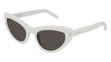 Saint Laurent New Wave SL 215 GRACE Sunglasses
