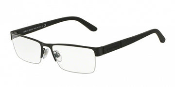 Giorgio Armani 5044 Eyeglasses