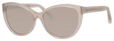 Bobbi Brown The Marylin Sunglasses
