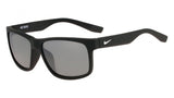 Nike CRUISER EV0956 TEAM Sunglasses