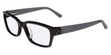 Calvin Klein CK5700 Eyeglasses