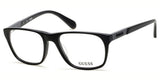 Guess 1866 Eyeglasses