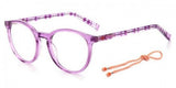 M Missoni Mmi0068 Eyeglasses