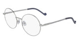 Liu Jo LJ2143 Eyeglasses