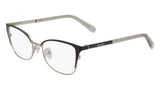 Nine West NW1092 Eyeglasses