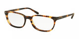 Polo 2149 Eyeglasses