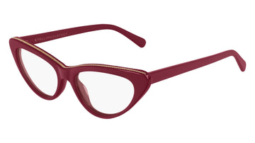 Stella McCartney Falabella SC0190O Eyeglasses