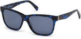 Just Cavalli 736S Sunglasses
