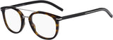 Dior Homme Blacktie267 Sunglasses