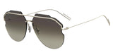 Dior Homme Andiorid Sunglasses