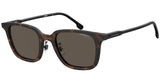 Carrera 232 Sunglasses