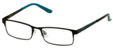 New Balance 148 Eyeglasses