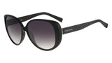 Calvin Klein R694S Sunglasses