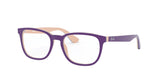 Ray Ban Junior 1592 Eyeglasses