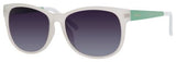 Polaroid Core Pld6004 Sunglasses