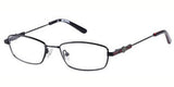 Harley-Davidson 0108 Eyeglasses