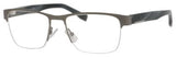 Hugo Boss 0683 Eyeglasses