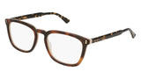 Gucci GG0126O Eyeglasses