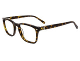 Club Level CLD9297 Eyeglasses