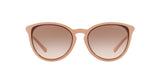 335013 - Light Brown Gradient