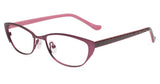 Rembrand PIROBRO50 Eyeglasses