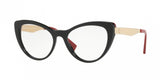 Versace 3244 Eyeglasses