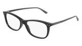 Bottega Veneta Timeless Elegance BV0164O Eyeglasses
