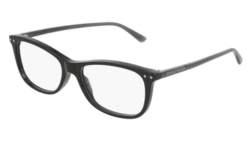 Bottega Veneta Timeless Elegance BV0164O Eyeglasses