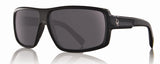 Dragon DR DOUBLE DOS POLAR Sunglasses