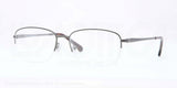 Brooks Brothers 1022 Eyeglasses