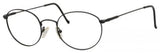 Safilo Team3900 Eyeglasses