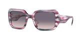 Vogue 5369S Sunglasses