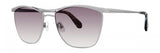 Zac Posen Sparrow Sunglasses