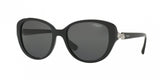 Vogue 5092SB Sunglasses