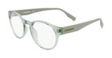 CONVERSE CV5018 Eyeglasses