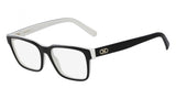 Salvatore Ferragamo SF2790 Eyeglasses