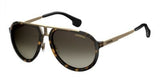 Carrera 1003 Sunglasses