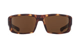 995865 - Matte Camo Tort - Happy Bronze