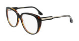 Victoria Beckham VB2620 Eyeglasses