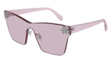 Stella McCartney Falabella SC0169S Sunglasses