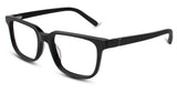 Jones New York J524TOR56 Eyeglasses