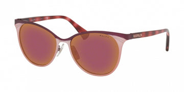 Ralph 4128 Sunglasses