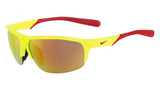 Nike RUN X2 R EV0799 Sunglasses