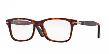 Persol 3014VM Eyeglasses