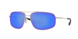 Costa Del Mar Shipmaster 6004 Sunglasses